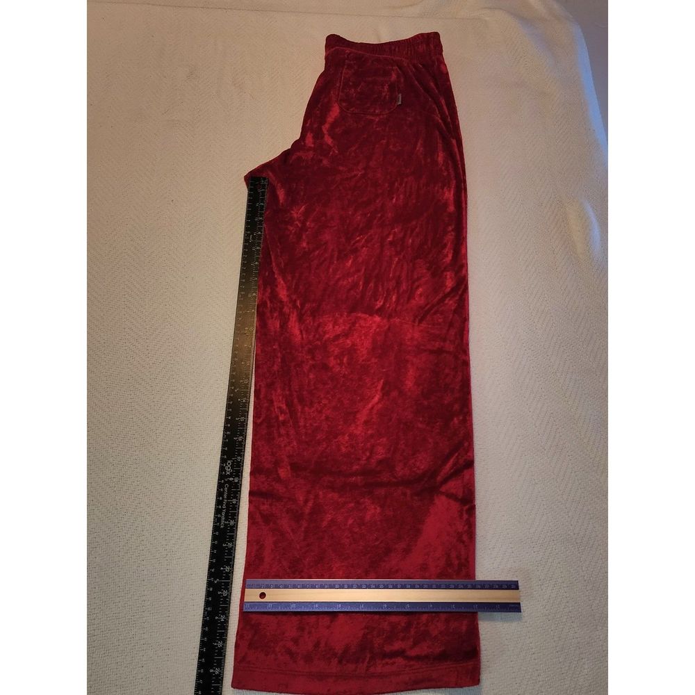 Pants - Picture 7 of 7